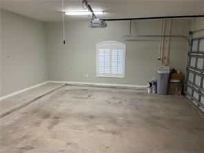 1342 Virginia Avenue Kingsville TX 78363