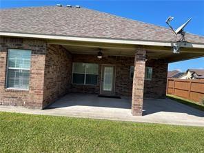 1342 Virginia Avenue Kingsville TX 78363