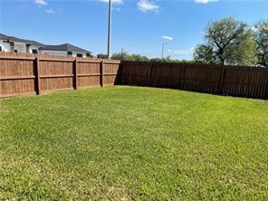 1342 Virginia Avenue Kingsville TX 78363