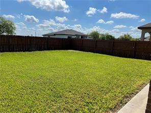 1342 Virginia Avenue Kingsville TX 78363