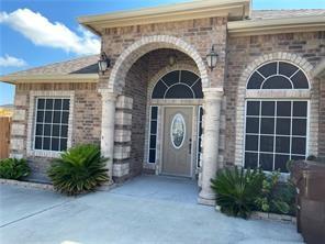 1342 Virginia Avenue Kingsville TX 78363