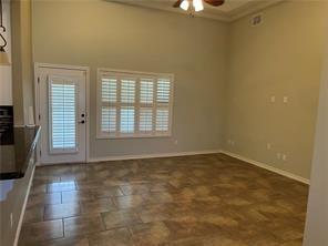 1342 Virginia Avenue Kingsville TX 78363
