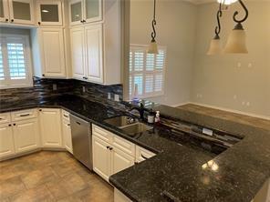 1342 Virginia Avenue Kingsville TX 78363