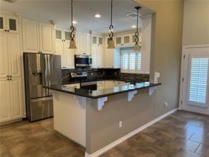 1342 Virginia Avenue Kingsville TX 78363
