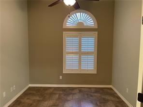 1342 Virginia Avenue Kingsville TX 78363