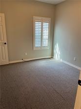 1342 Virginia Avenue Kingsville TX 78363