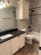 1342 Virginia Avenue Kingsville TX 78363