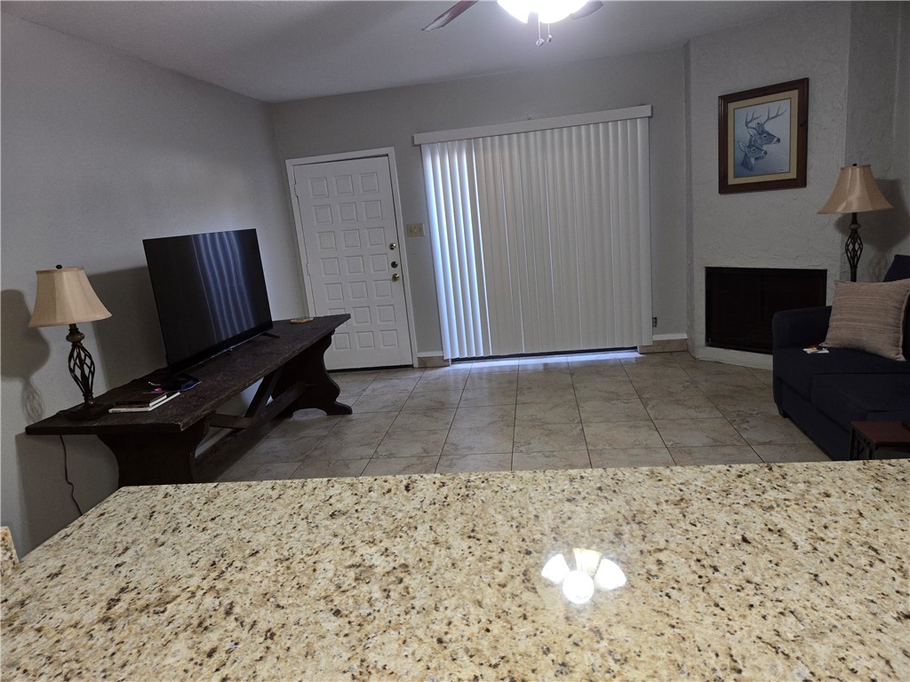 2725 Santa Fe St A Corpus Christi TX 78404