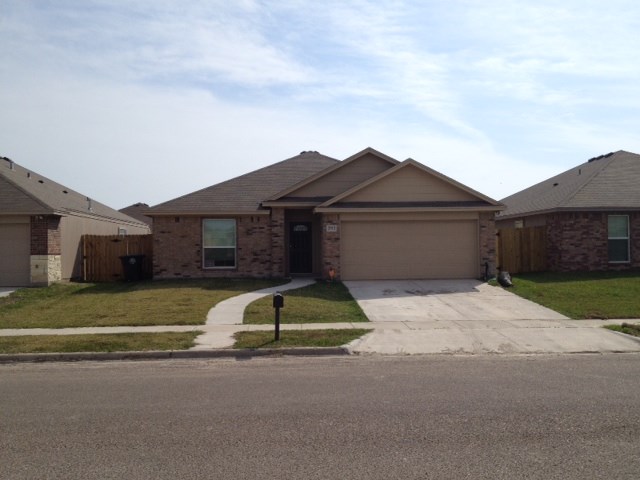 2913 Alta Gigonella Corpus Christi TX 78415