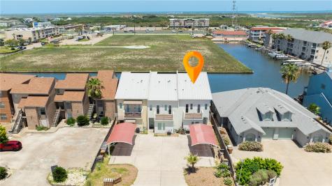 14410 E Cabana St C Corpus Christi TX 78418