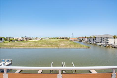 14410 E Cabana St C Corpus Christi TX 78418