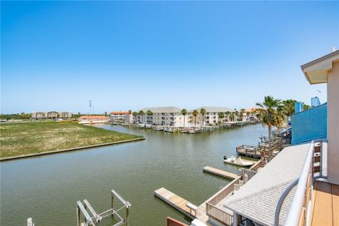 14410 E Cabana St C Corpus Christi TX 78418