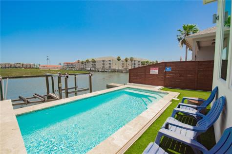 14410 E Cabana St C Corpus Christi TX 78418