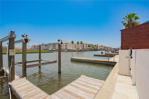 14410 E Cabana St C Corpus Christi TX 78418