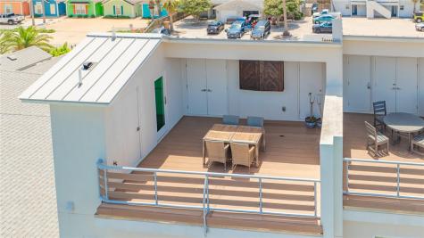 14410 E Cabana St C Corpus Christi TX 78418