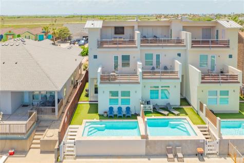 14410 E Cabana St C Corpus Christi TX 78418