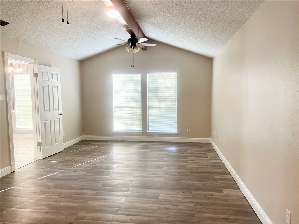 4645 Vail Street Corpus Christi TX 78413