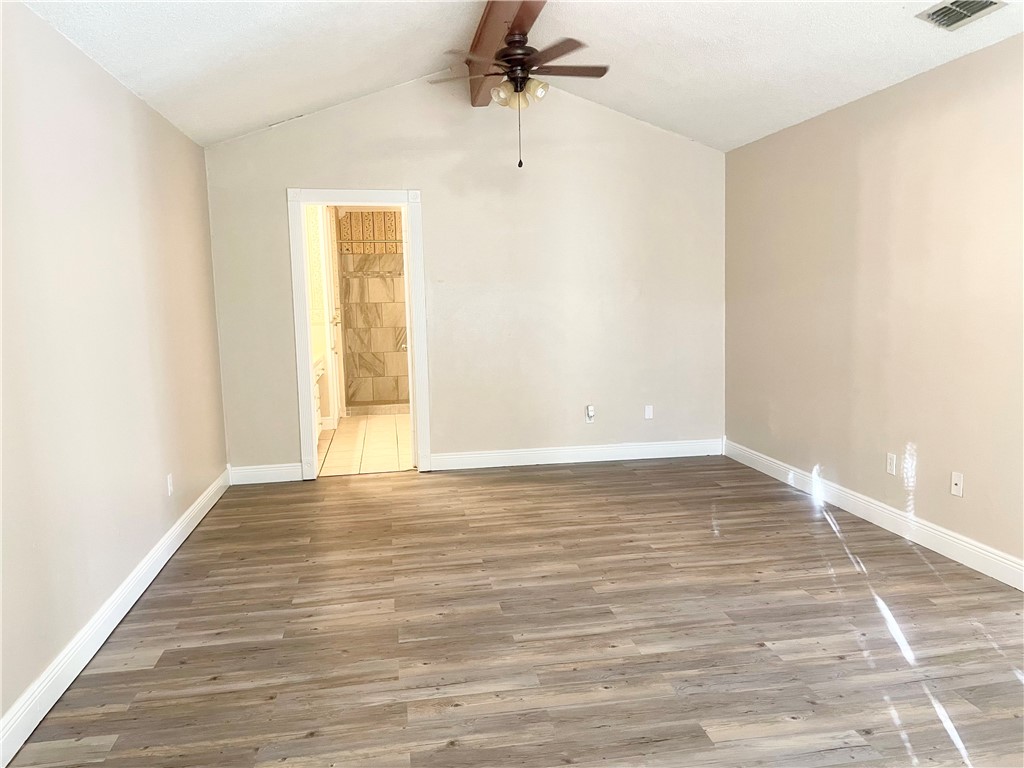 4645 Vail Street Corpus Christi TX 78413