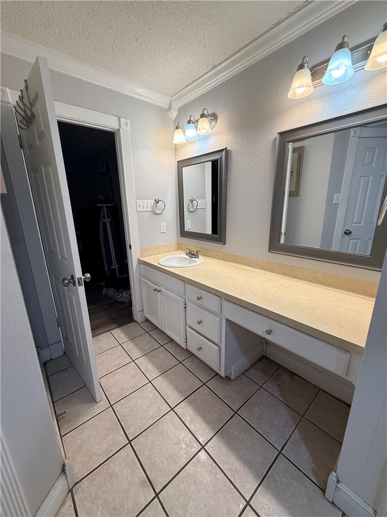 4645 Vail Street Corpus Christi TX 78413