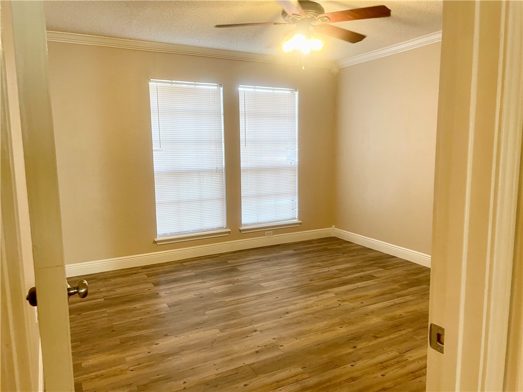 4645 Vail Street Corpus Christi TX 78413