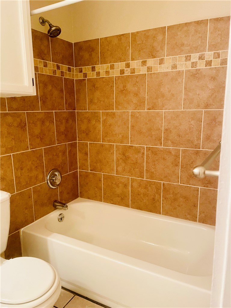 4645 Vail Street Corpus Christi TX 78413