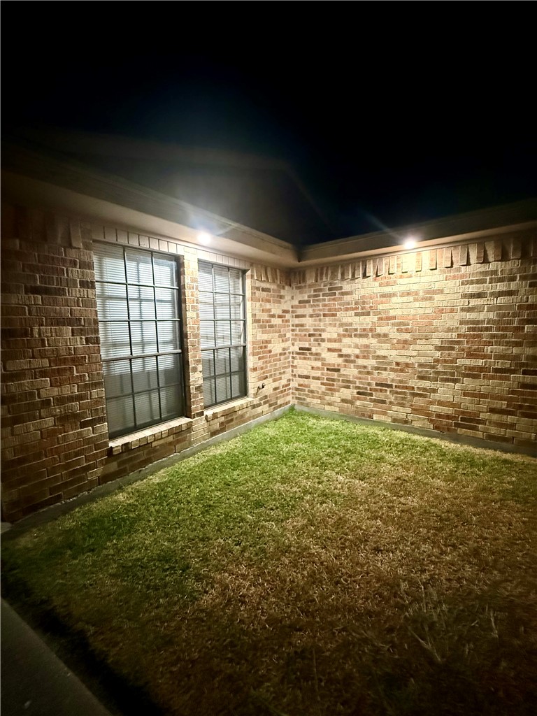 4645 Vail Street Corpus Christi TX 78413