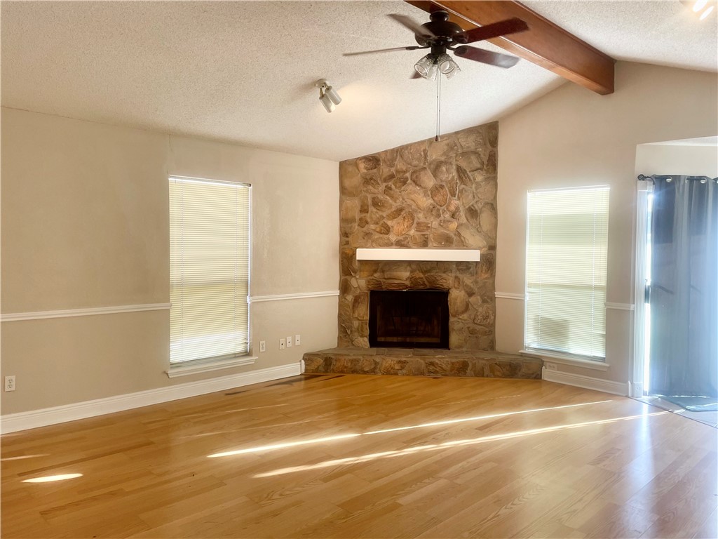 4645 Vail Street Corpus Christi TX 78413