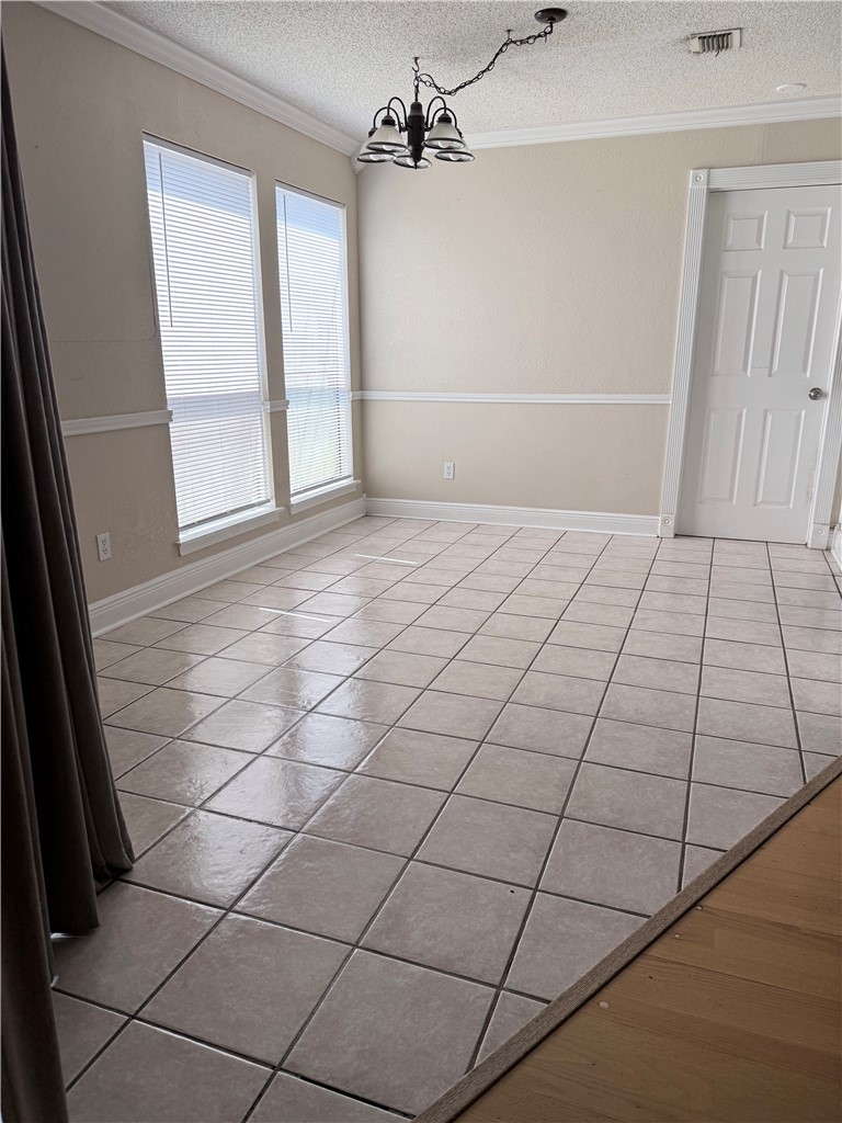 4645 Vail Street Corpus Christi TX 78413