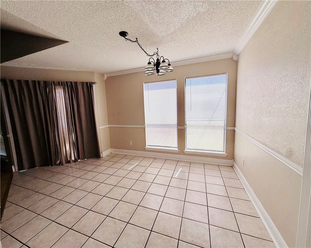 4645 Vail Street Corpus Christi TX 78413