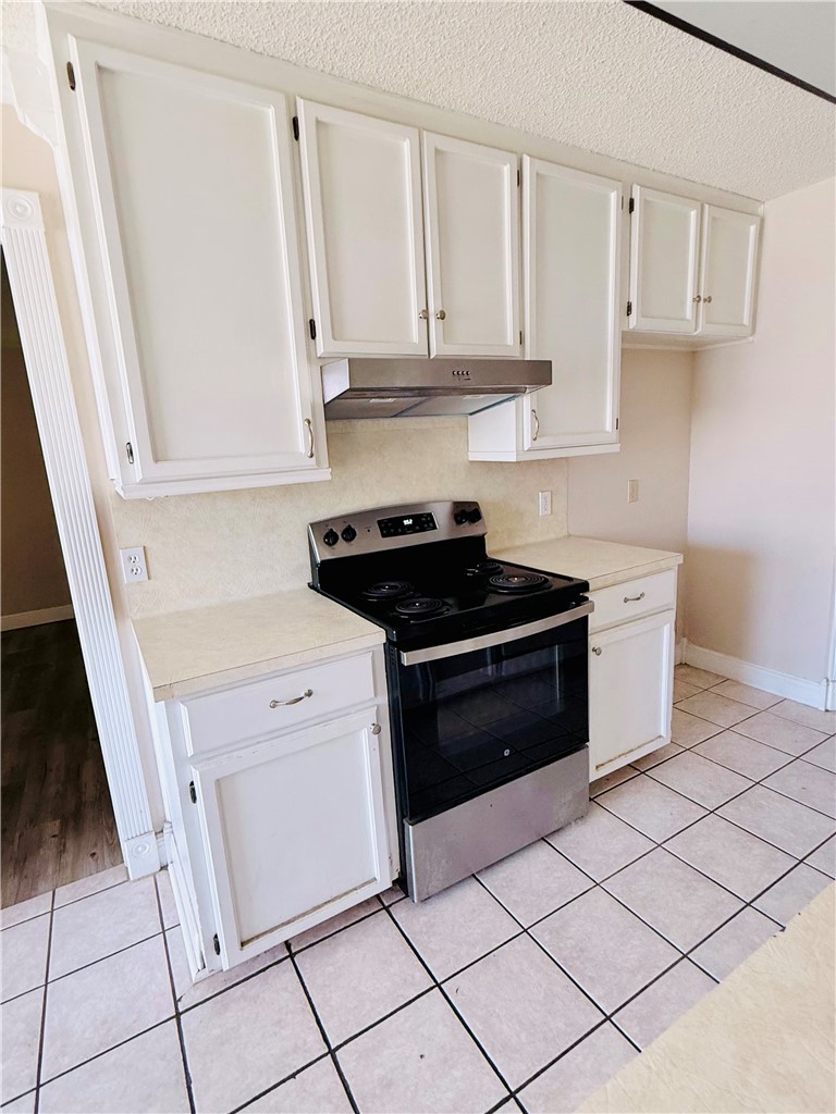 4645 Vail Street Corpus Christi TX 78413
