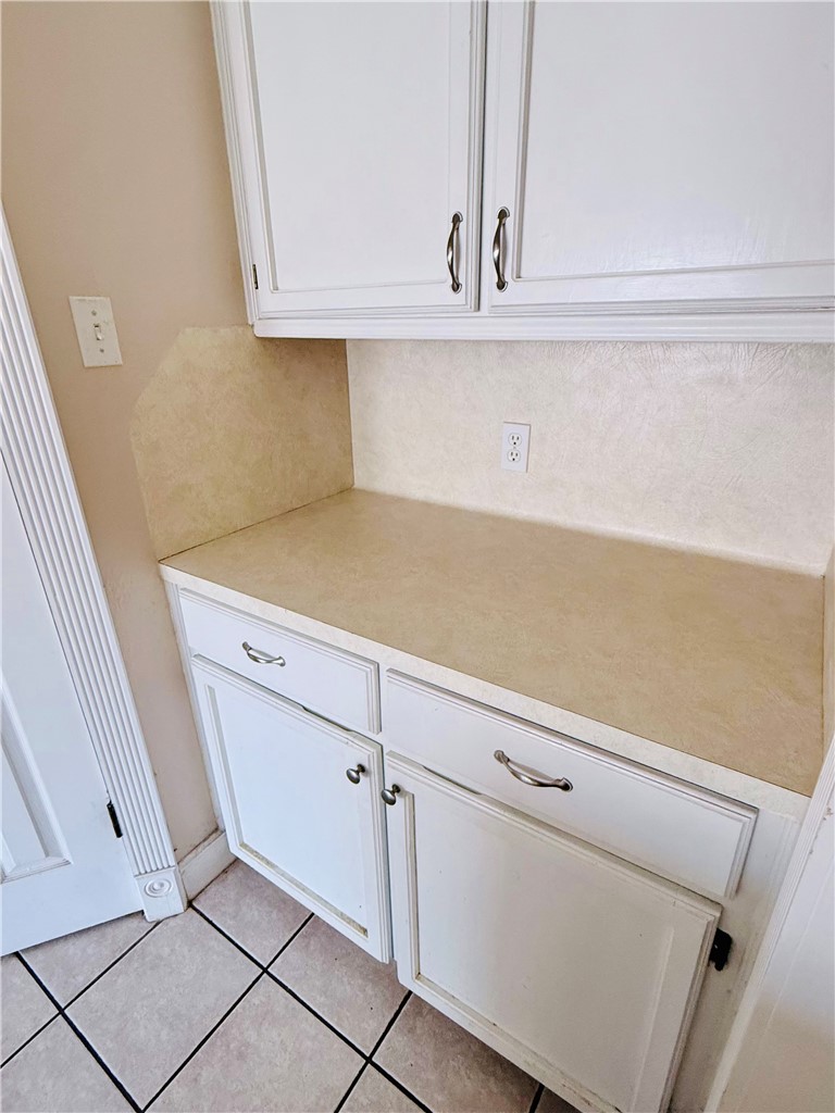 4645 Vail Street Corpus Christi TX 78413