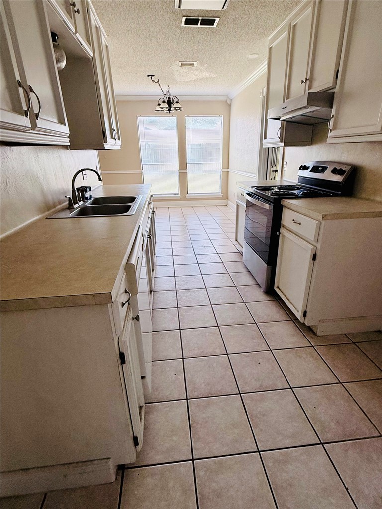 4645 Vail Street Corpus Christi TX 78413