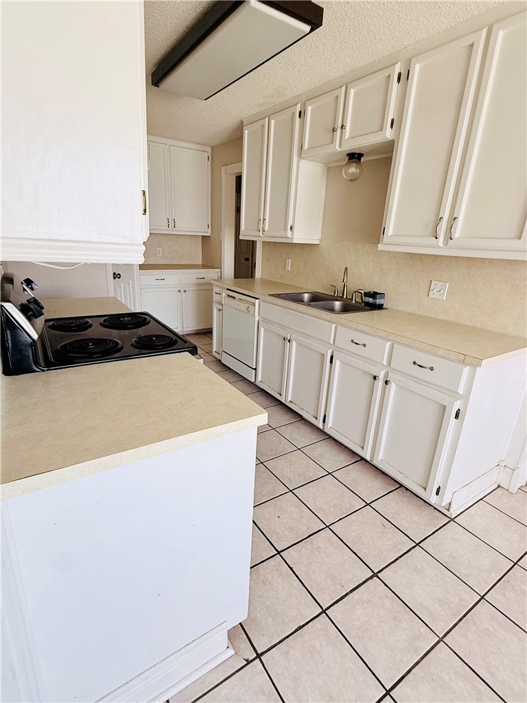 4645 Vail Street Corpus Christi TX 78413