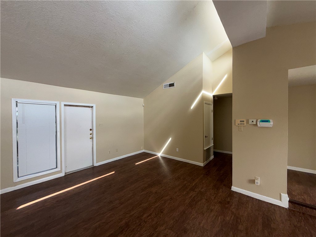 6543 Long Meadow Drive Corpus Christi TX 78413