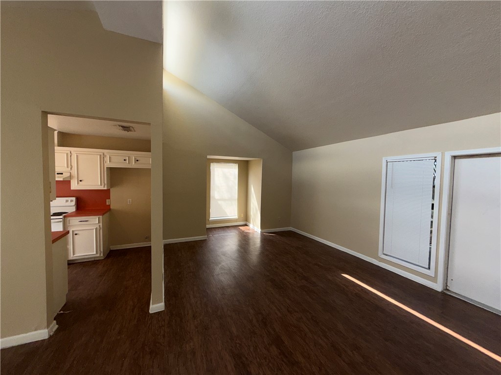 6543 Long Meadow Drive Corpus Christi TX 78413