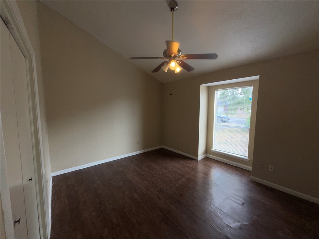 6543 Long Meadow Drive Corpus Christi TX 78413