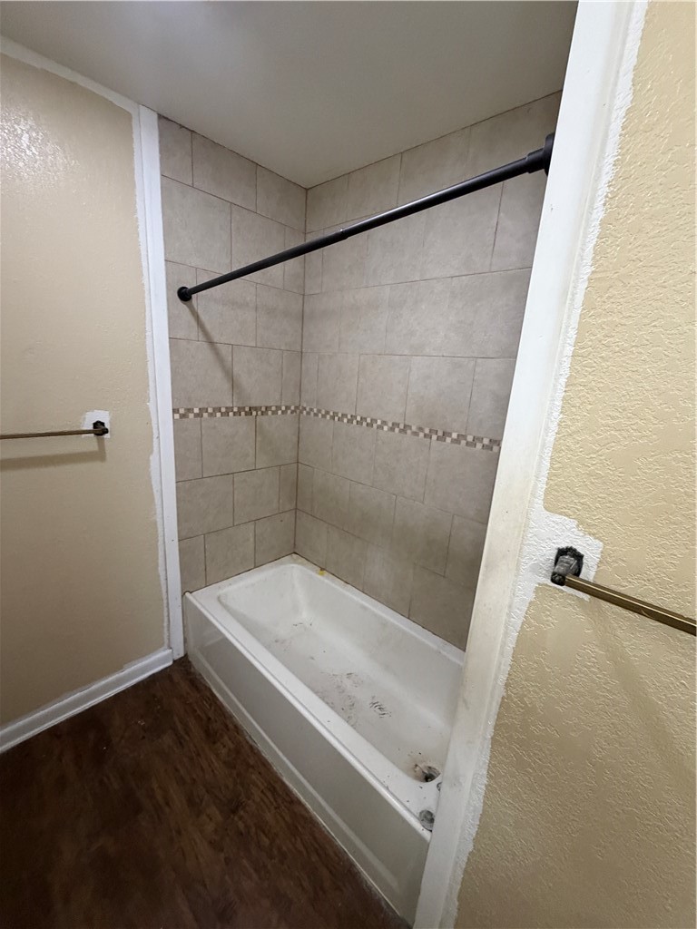 6543 Long Meadow Drive Corpus Christi TX 78413