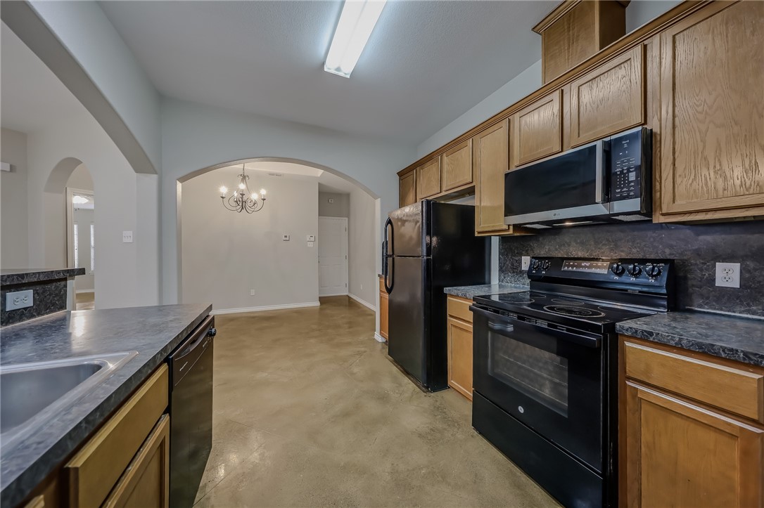6630 Rhine Dr B Corpus Christi TX 78412
