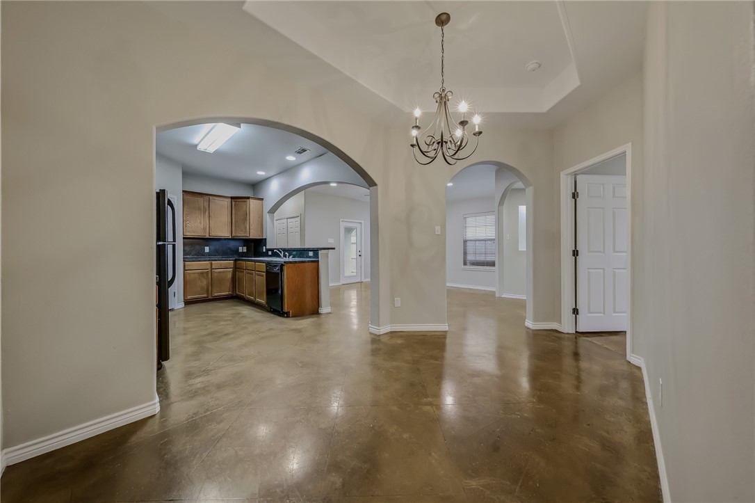 6630 Rhine Dr B Corpus Christi TX 78412