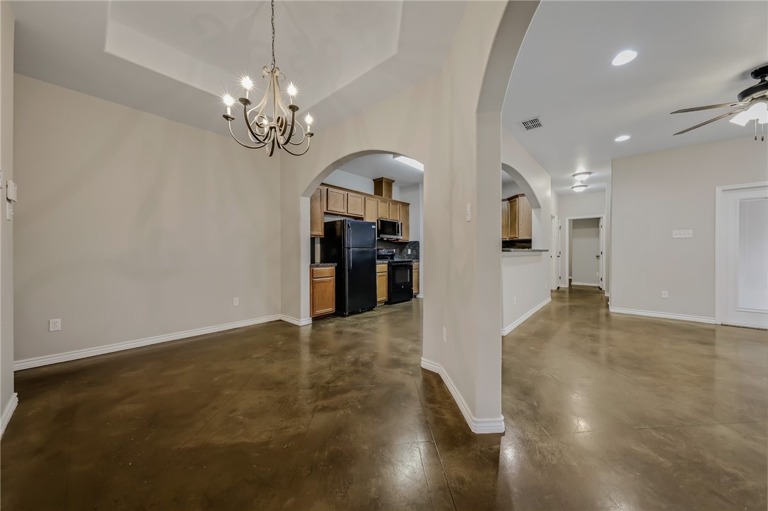 6630 Rhine Dr B Corpus Christi TX 78412