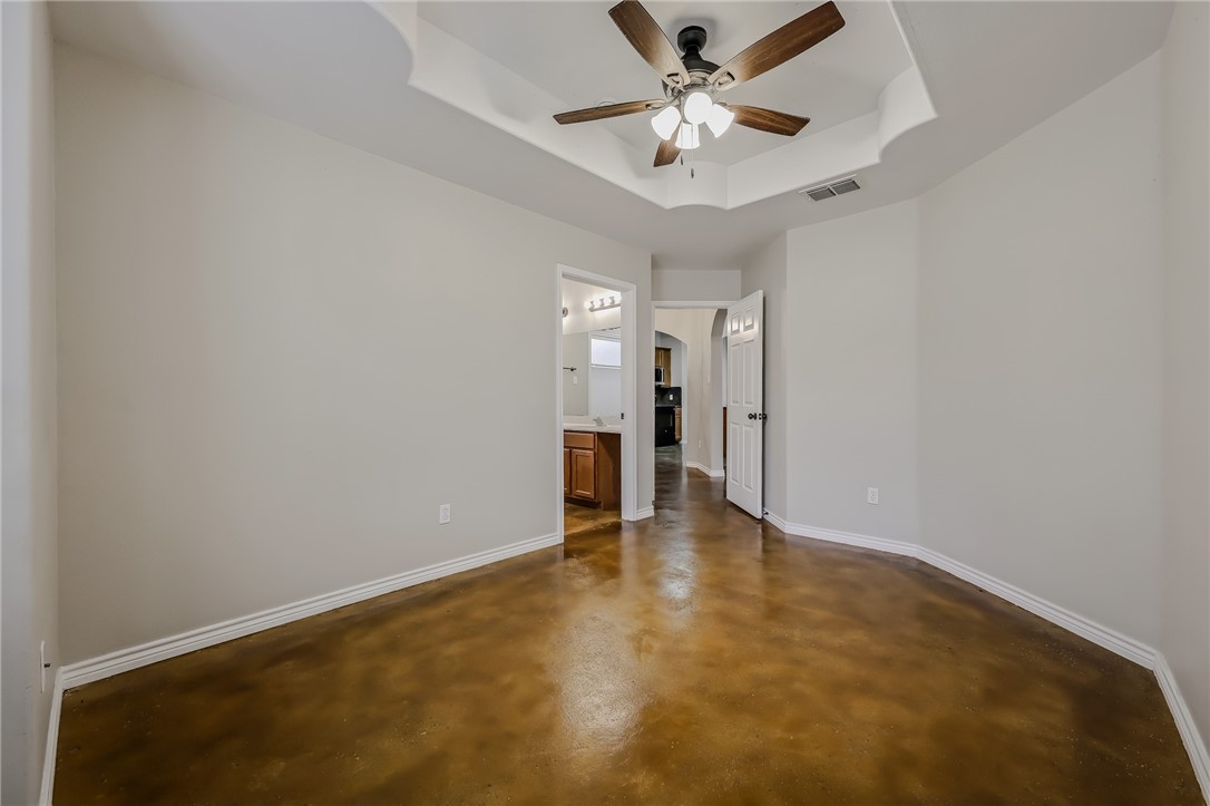 6630 Rhine Dr B Corpus Christi TX 78412