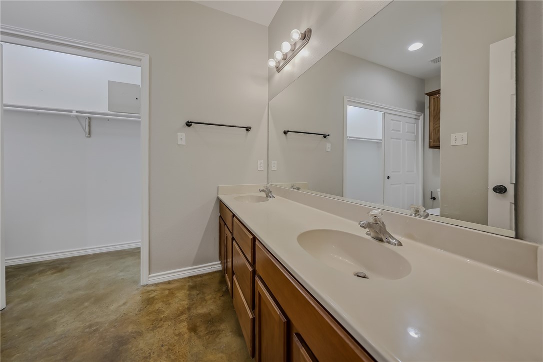 6630 Rhine Dr B Corpus Christi TX 78412