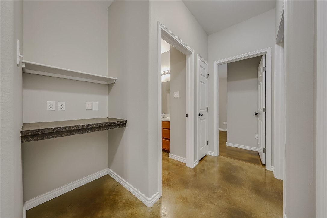 6630 Rhine Dr B Corpus Christi TX 78412