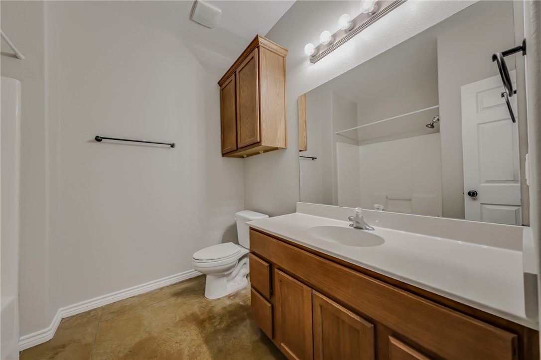 6630 Rhine Dr B Corpus Christi TX 78412