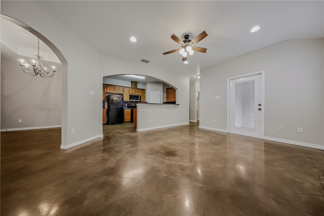 6630 Rhine Dr B Corpus Christi TX 78412