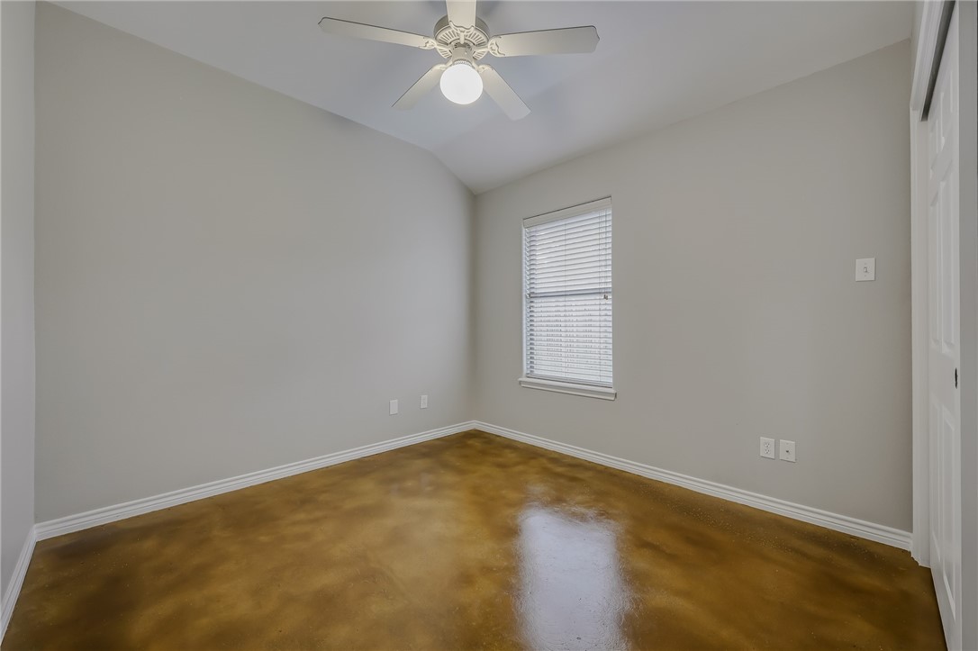 6630 Rhine Dr B Corpus Christi TX 78412