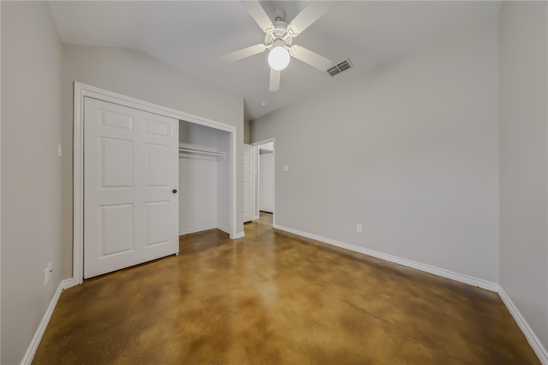 6630 Rhine Dr B Corpus Christi TX 78412