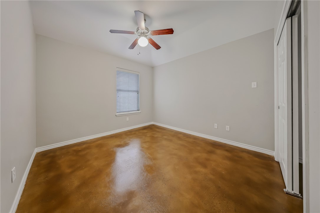 6630 Rhine Dr B Corpus Christi TX 78412