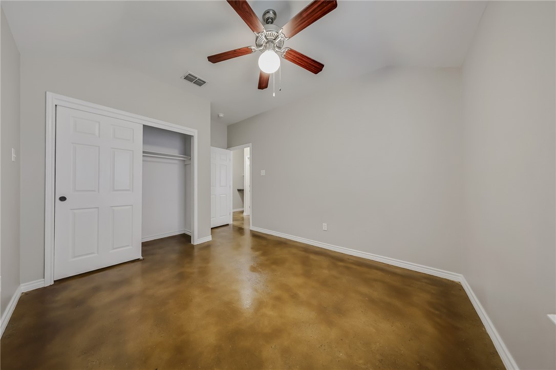 6630 Rhine Dr B Corpus Christi TX 78412