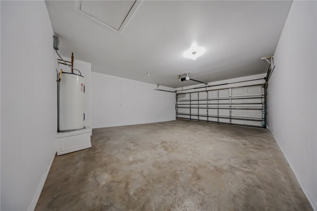 6630 Rhine Dr B Corpus Christi TX 78412